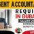 URGENT ACCOUNTANT REQUIRED IN DUBAI