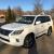 SALES 2014 Lexus LX 570 FULL OPTIONS