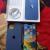 IPhone13 Blue tra UAE Version