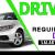 Driver Required in Dubai