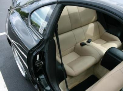 turbo supra for sale black neat colour negotiable