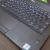 Processor: Intel Core Core i7-8650U