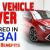 Light vehicle driver Required in Dubai