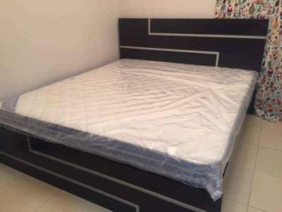 Selling Brand All New Furniture -