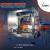 Conveyor Systems & Material Handling Solutions UAE