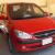 Hyundai Getz 2011 for sale