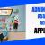 ADMINISTRATIVE ASSISTANT REQUIRED IN DUBAI
