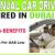 Manual Car Driver Required in Dubai