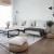 Get your own apartment in Dubai before its too late