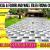Paving Floor Interlock Fixing Applicator in Ajman Sharjah Dubai