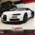 BUGATTI CHIRON SPORT, 2020, FULL OPTIONS, IMMACULATE CONDITION