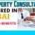 Property Consultant Required in Dubai