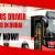 HEAVY BUS DRIVER REQUIRED IN DUBAI