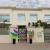 One Month Free- 3Bed Compound Villa In Al Badaa