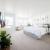 Quality Bedroom Carpets in Dubai - Enhance Your Home Decor Today!