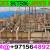 Shuttering Carpenter Work Contractor in ajman Sharjah Umm Al Quwain RAK