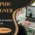Graphic Designer Required in Dubai