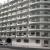 Large Bedspace At Bur Dubai - Gear Up, Get Ready For A Cheerful And Happy Life Here