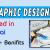 Graphic Designer Required in Dubai