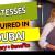 Hostesses Required in Dubai
