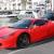 Rent Ferrari Dubai - Rental Cars Finder