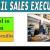 Retail Sales Executive Required in Dubai