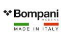 Bompani Refrigerator Fridge Washing Machine Dryer Cooker Dishwasher Oven Repair Fix Service