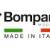 Bompani Refrigerator Fridge Washing Machine Dryer Cooker Dishwasher Oven Repair Fix Service