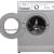 Nikai Refrigerator Repair, Nikai Washing Machine Repair, Nikai Dishwasher Repair in Dubai