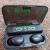 Brand New F9 TWS True Wireless Earbuds -