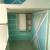 New Loft type partition available