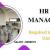 Human Resources Manager Required in Dubai