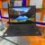 Lenovo Thinkpad T14 Business Model