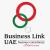 Are you looking for a Local Sponsor for your Business?