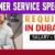 Customer Service Specialist Required in Dubai