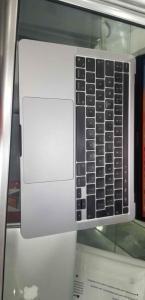 Macbook pro M1 -