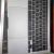 Macbook pro M1 -
