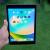Apple IPad 6th Generation