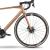 2022 BMC Roadmachine Two Road Bike (M3BIKESHOP)