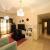 LIMITED OFFER!! PRIVATE ROOM IN JBR, attached bathroom
