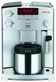 AEG Coffee Machine SERVICE Center in Abu Dhabi CALL AND WHATSAPP NO:0565608605