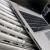 Hp EliteBook
