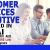 Customer Services Executive Required in Dubai