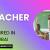 Teacher Required in Dubai