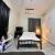 Room/ Bedspace available -