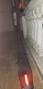 Ninebot segway E45E -