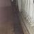 Ninebot segway E45E -