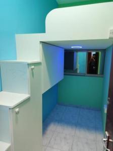 Brand new partition Available