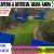 Artificial Grass fixing In Dubai -Ajman –Sharjah