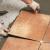 Villa Maintenance service - AC , Electrical, Plumbing, DIY